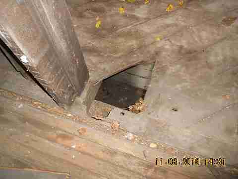 3020 W Euclid (13)_m.jpg